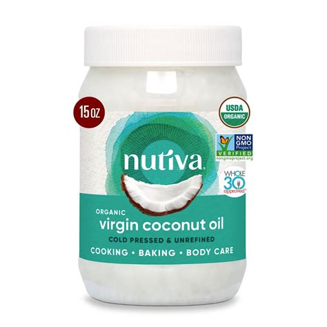 Can You Use Coconut Oil for Hair Growth? We Asked Dermatologists - PureWow