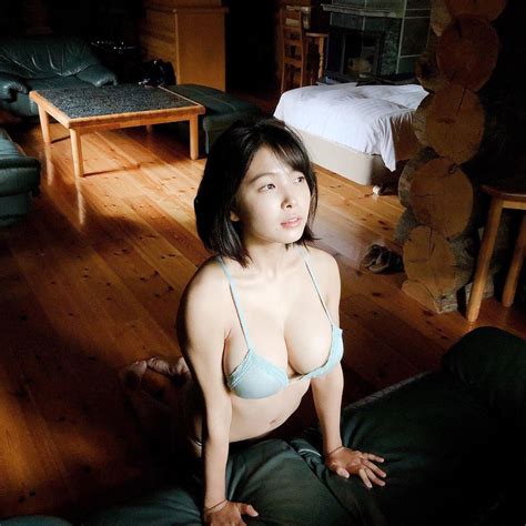 Cabin In The Wood Porn Pic