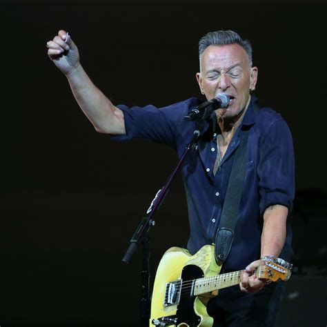 Aldi's Fan-Favorite $25 Kitchen Gadget Is Back on Shelves