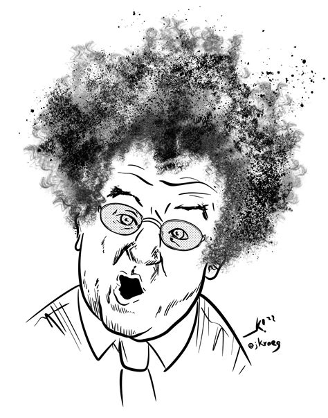 Best Brule Images On Pholder Tim And Eric And Adultswim