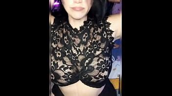 Pamela En Live Xvideos