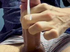 Дрочка В Трусах Gay Porn Pornhub