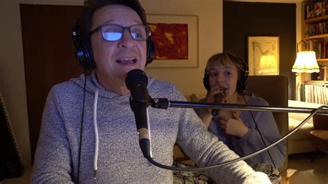 Lilli und Jens Pape Der musikalische Adventskalender 2020 Türchen Nr