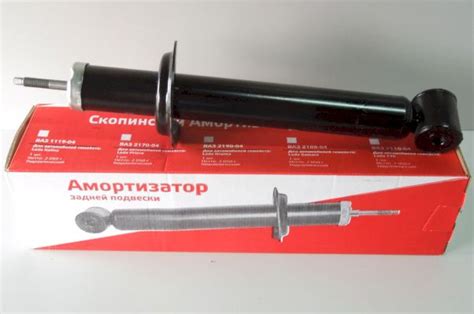 Задняя подвеска 2109 — Lada 21093, 1,5 л, 1998 года | визит на сервис ...