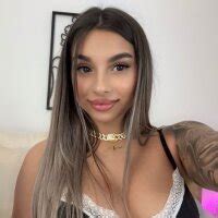 Brianna Wilson Cam Model Free Live Sex Show Chat Stripchat