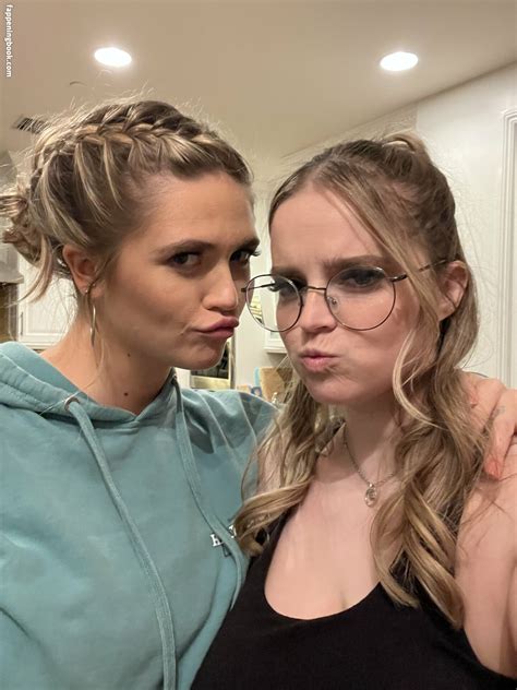 Angiefaith Nude OnlyFans Leaks Fappening FappeningBook