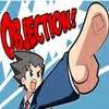 Objection Meme Template - prntbl.concejomunicipaldechinu.gov.co