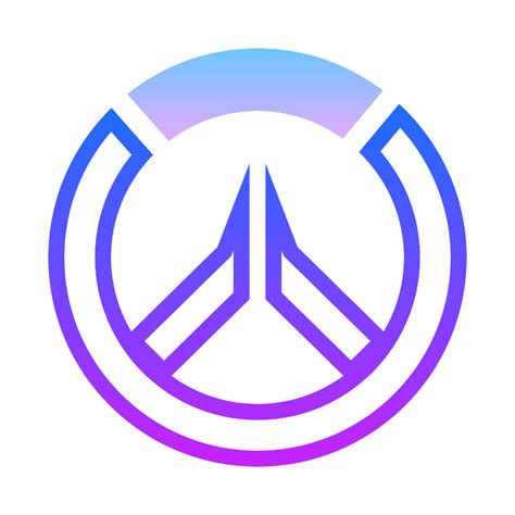 Overwatch Logo Transparent Png Stickpng Images