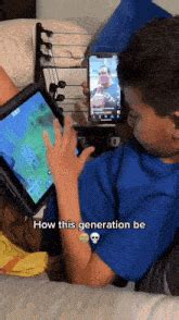 multitasking meme tom gif multitasking meme tom tom  jerry