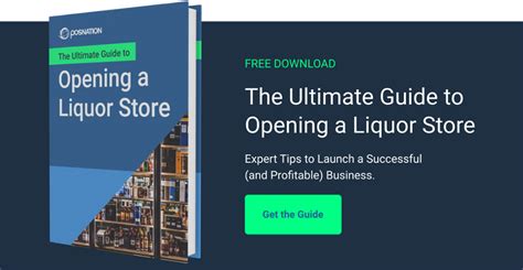 How To Get A Tobacco License In Texas 7 Steps To Success