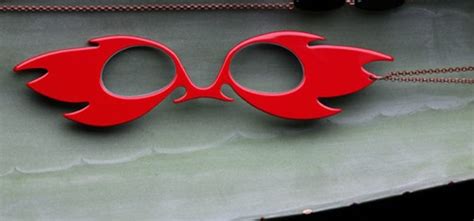 2d Glasses