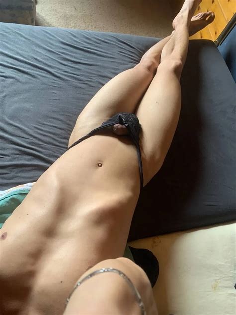 My Ass 22 Nude Pics XHamster