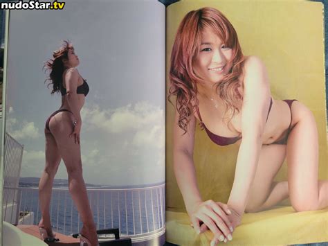 Io Shirai Iyo Sky Iyoaghedo Nude Onlyfans Photo Nudostar Tv