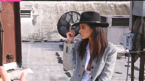 Emmanuelle Chriqui Nude Porn Pictures XXX Photos Sex Images Page PICTOA