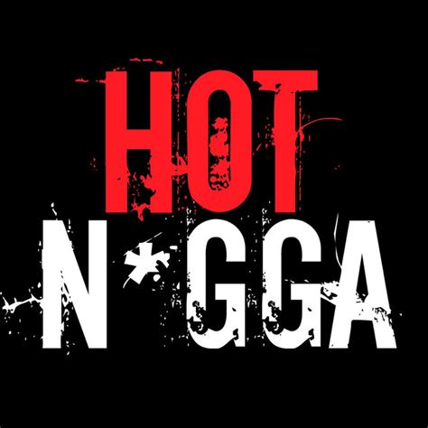 Hot Nigga Remix In The Style Of Bobby Shmurda Instrumental Version Single By Ya Boy