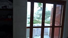 I Am A Year Old Mature Woman Who Excites Me To Show Off My Ass In Jeans Without Panties So