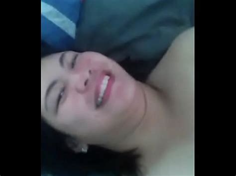 Esposa Follada Con Berenjena Xvideos