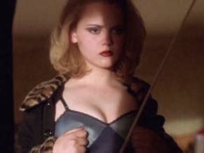 The Opposite Of Sex Nude Scenes Aznude