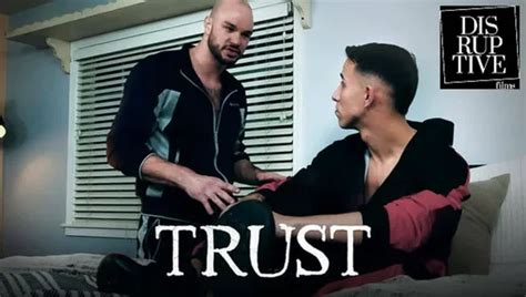 V Deos De Entrenador Gay Gratis Xhamster