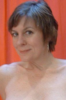 Watch Free Mrs Jones Porn Videos On Tnaflix Free Xxx Tube