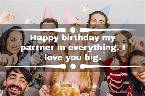 Happy birthday texts for a friend: 100+ sweetest wish ideas - Tuko.co.ke