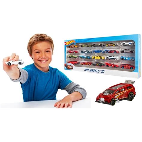 Set Xe Hot Wheels Giao Ng U Nhi N Shopee Vi T Nam