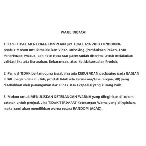 Jual New Produk Infinix Hot Pro Nfc Gb Hz Kamera Mp Garansi Resmi Promo Di