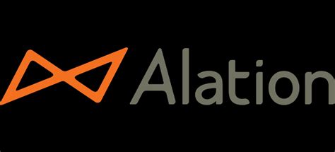 Alation Turns to GenAI to Automate Data Governance Tasks