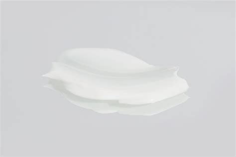 Тестируем Ultraceuticals: на арене — Ultra Moisturiser Cream | Beauty ...