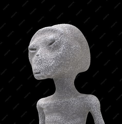 Premium Photo Nonhuman Body Alien Mummy Nazca Mummy Mexico