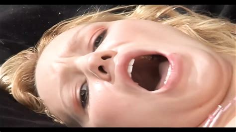 Liv Wylder Loves Her Toy Ass To Mouth Blowjob Porn By Faphouse Xhamster