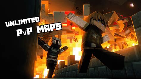 Android için Addons for mcpe Master Mods for minecraft pe İndir