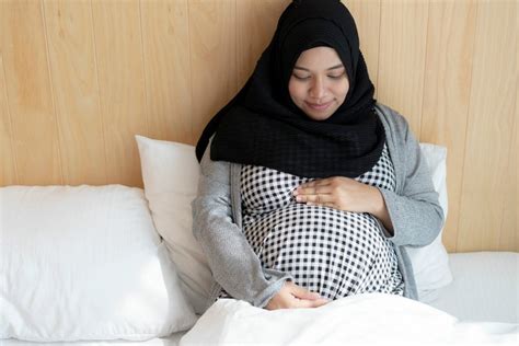 serbi cuti hamil  perlu kamu pahami glints blog