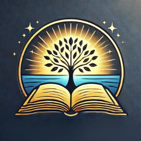 Living Scriptures Youtube