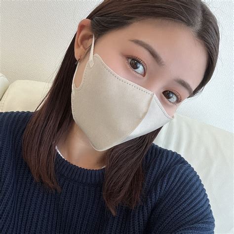 RONA Nyan Cam Model Free Live Sex Show Chat Stripchat