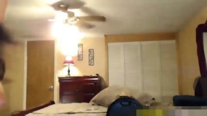 Busty Babe Squirting Non Stop