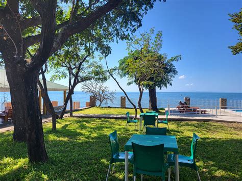 the stone terrace hamilton nj 1