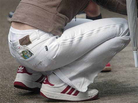 Bra And Panties Bra And Panties Porn Pic