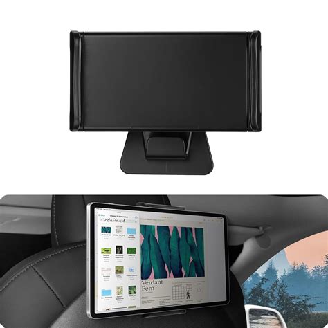 Snapklik.com : BASENOR 2025 Upgraded Tesla Model Y Model 3 Model S