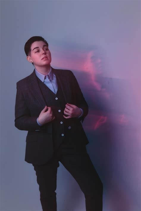 Hey All It S Been A Hot Minute Since I Posted Anything On Here So Thought I D Swing Back Around