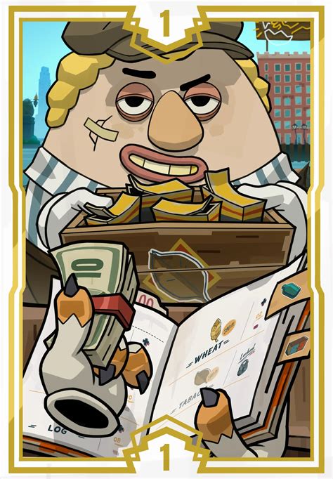 Prison Boss Prohibition
