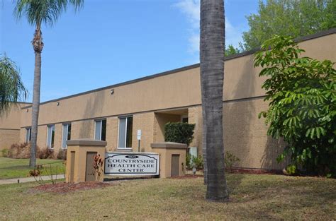 Sex Offender Accused Of Molesting Fellow Resident At Palm Harbor Nursing Home Palm Harbor FL