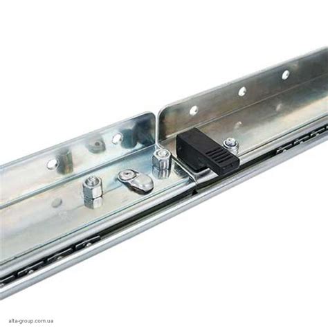 Синхронный механизм TL-02. Купить синхронный механизм для легкого ...