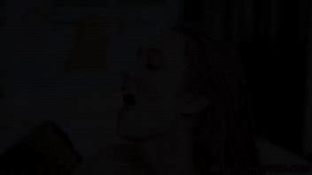 Belle Fille Jeune Fille Battue XVIDEOS