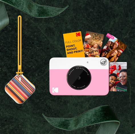 25 Popular Gifts People Are Already Talking About in 2025