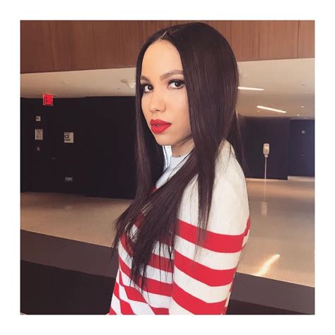 Jurnee Smollett Nude And Sexy Collection Photos The Fappening