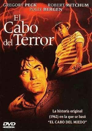 Pin De Robert Bird En Film And Stars Peliculas De Terror Peliculas