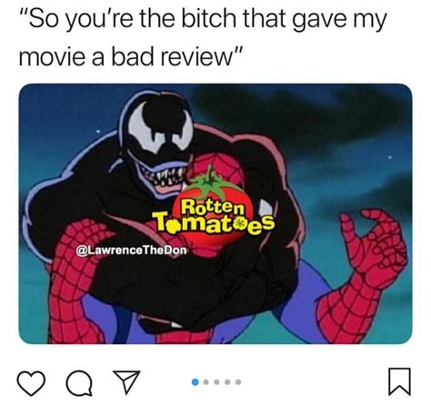 We are Venom - Meme by mtg0897 :) Memedroid