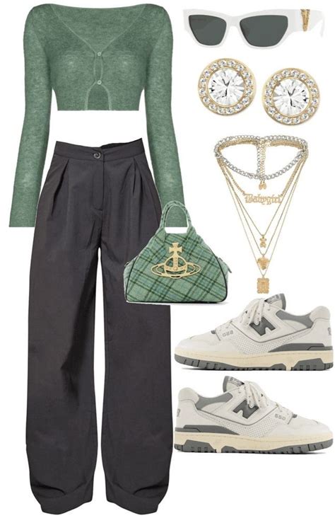 Pin on ⋆ 𝒔𝒕𝒚𝒍𝒆 ⋆ | Outfits, Fashion outfits, Stylish outfits
