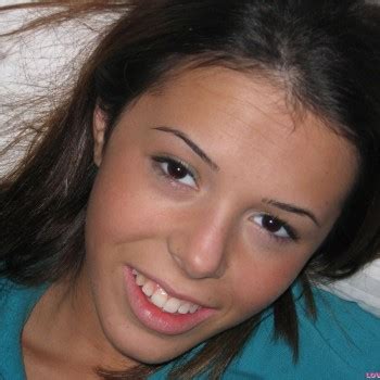 Hot Private Pictures Of Real Amateur Girls Phun Org Forum